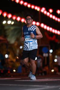 BIB: 
                            <button type="button" onclick="openModal(23311247)" class="btn btn-primary btn-sm float-right btn-popup" data-toggle="modal" data-target=".modal-high-quality">
                        <i class="fas fa-shopping-cart"></i> Add to Cart
                    </button>
                                            <button type="button" onclick="isThisMe(23311247, true)" class="btn btn-success btn-sm float-right btn-popup btn-isme hidden" data-toggle="tooltip" data-placement="bottom" title="นี่คือรูปของคุณใช่ไหม คลิกที่นี่เพื่อเอาเข้าอัลบั้ม">
                        <i class="fas fa-plus"></i> Add to album
                    </button>
                    <button type="button" onclick="isThisMe(23311247, false)" class="btn btn-warning btn-sm float-right btn-popup btn-isnotme hidden">
                        <i class="fas fa-ban"></i> Remove from album
                    </button>